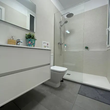 Hostel Bcn Private - Universitat Gra *